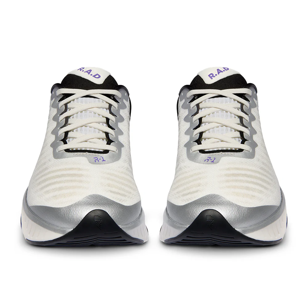 R.A.D® R-1 CLASSICS PURPLE - Image 4