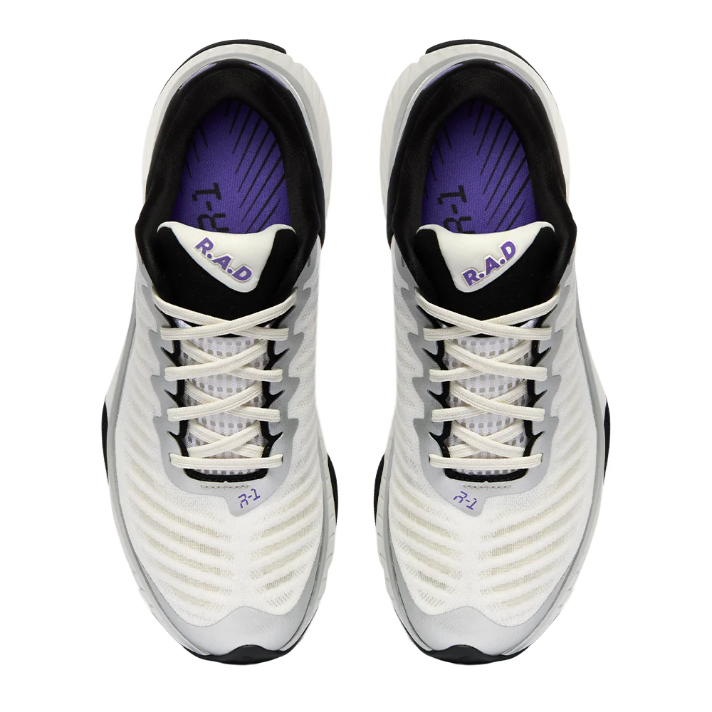 R.A.D® R-1 CLASSICS PURPLE - Image 6