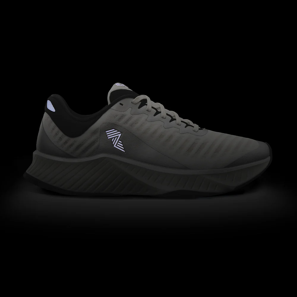 R.A.D® R-1 CLASSICS PURPLE - Image 7