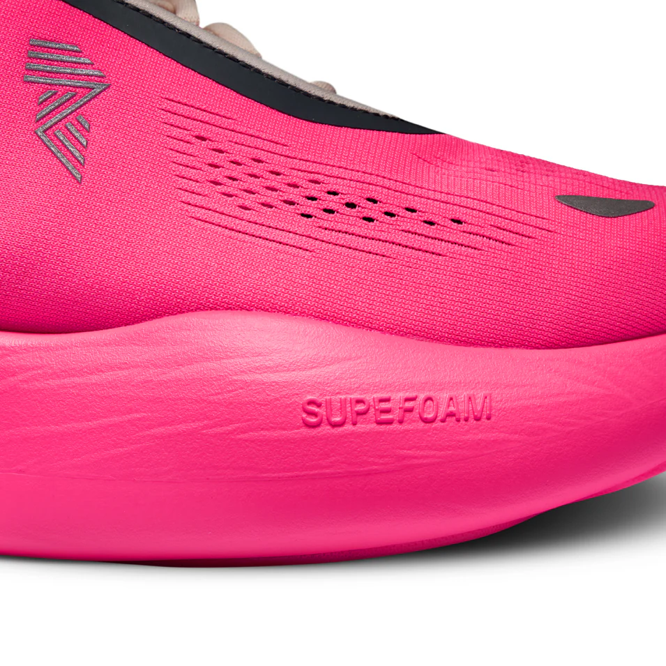 R.A.D® UFO HIGHLIGHTER PINK - Image 8