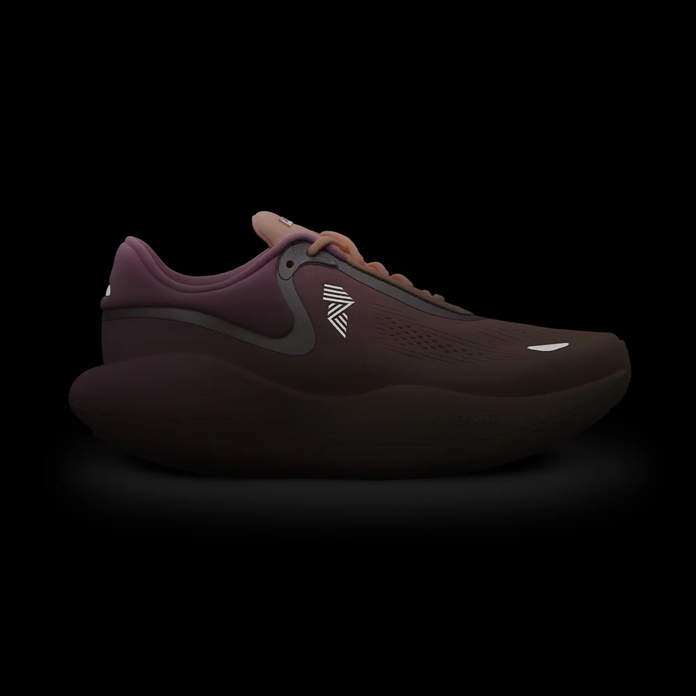 R.A.D® UFO VIOLET DISPERSION - Image 7